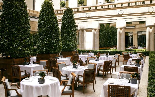 Park Hyatt Paris - Vendome