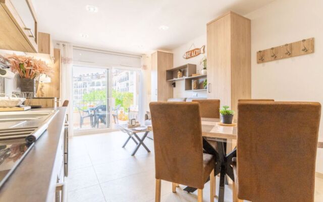 Sant Maurici 65 36204