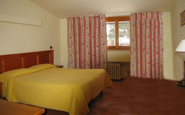 Residence Limone