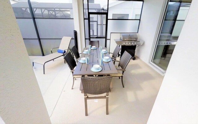 Storey Lake - 4720 Sleepy Hollow Dr