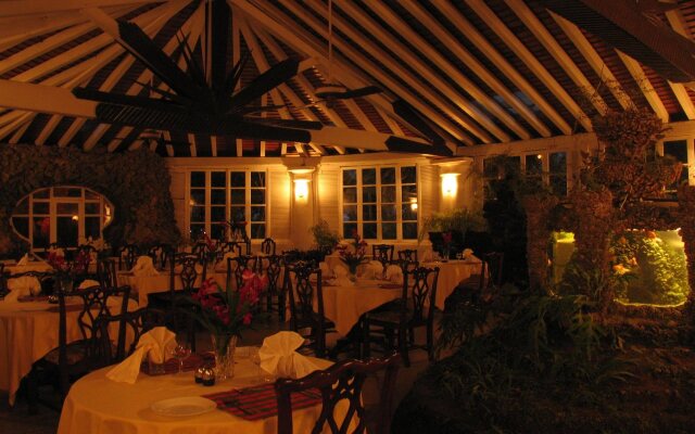 Closenberg Hotel