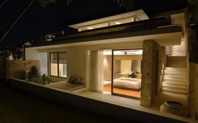 Samujana - Five Bedrooms Pool Villa - 4