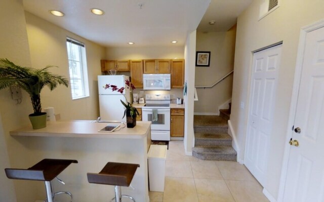 Venetian Bay Villages 4004 - 107