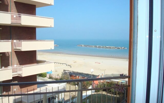 Residenza Casa del Sole