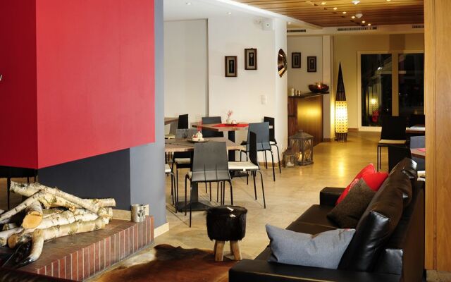 Hotel Kapeller