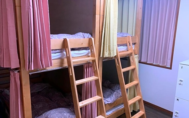 Sado - Hotel - Vacation STAY 82483