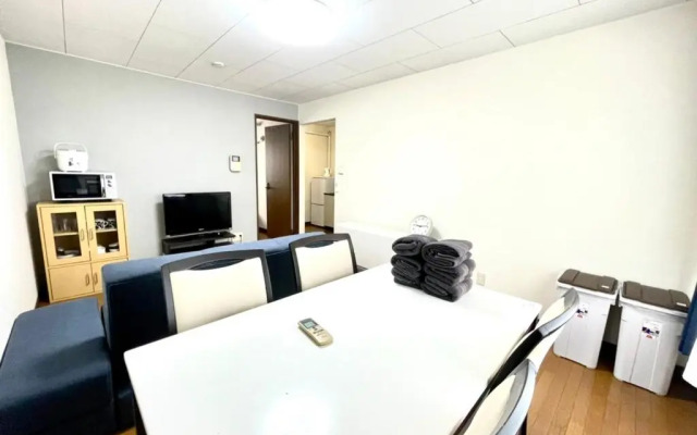 Avidasion - Vacation STAY 13343