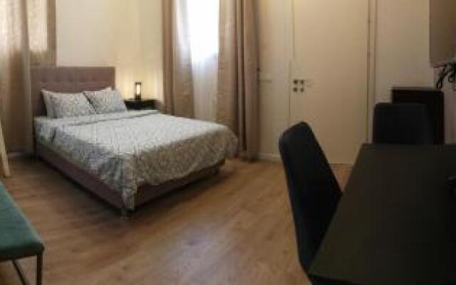 Tlv Supreme Ph29a City Center