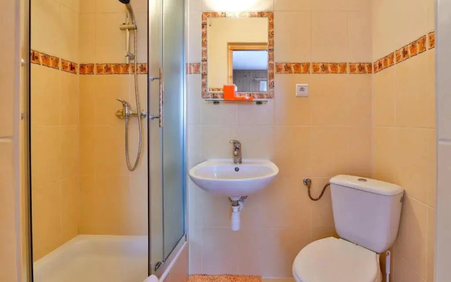 Kwatery Prywatne Beata Marek