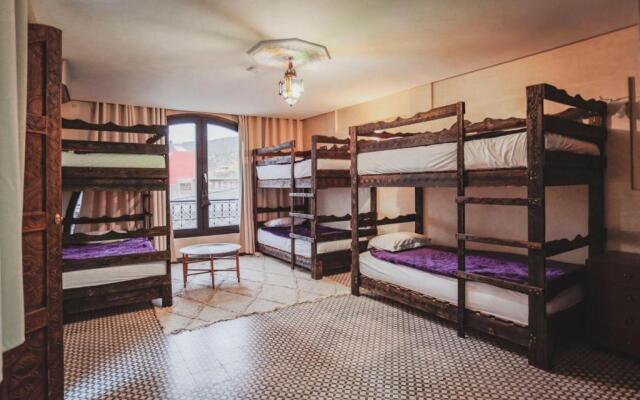 Riad Dlim