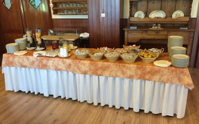 Grand Hotel Siva