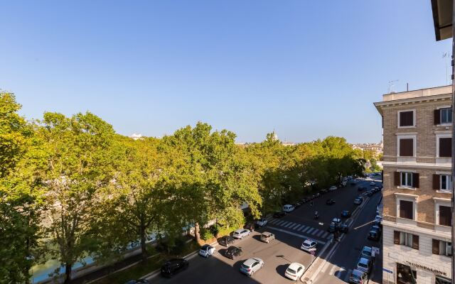 Mellini Palace Suites