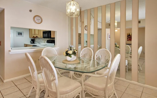 Villa Madeira 204 - Premier