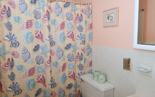 Home at Last - Gather Here!