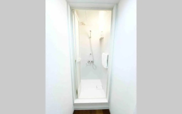 SunStay 立会川Ⅰ