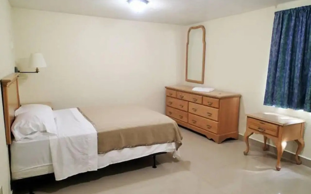 Be Inn Punta Gorda