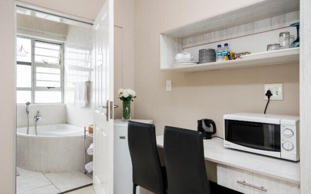 Newtondale Self Catering