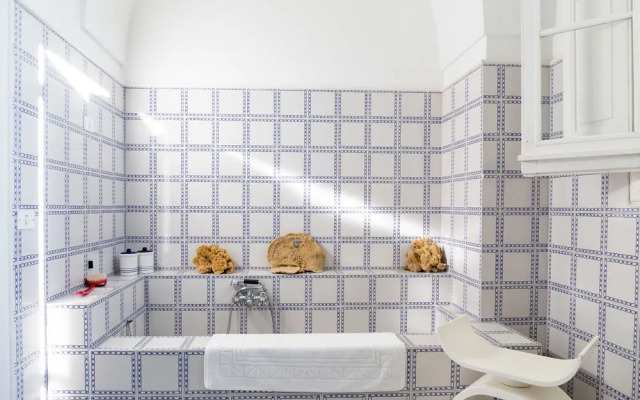 Tenuta Don Salvatore