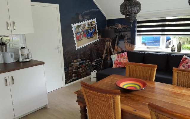 Appartementen Diever Drenthe Aangenaam - Olde Horst