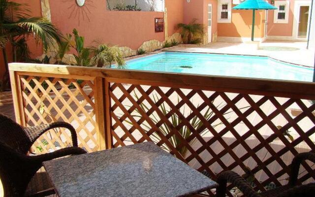 Guesthouse D. Manuel I - Adults only