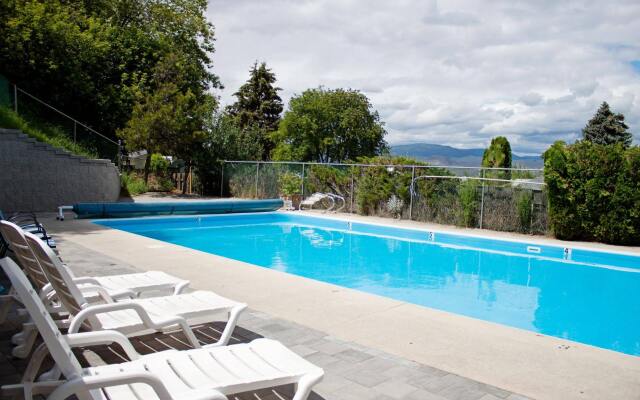 Grandview Motel