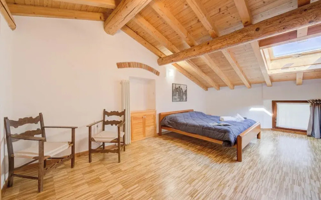 Casa Mondragon In Lazise
