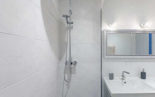 Beautiful Apartment rue Sainte-catherine 88m2