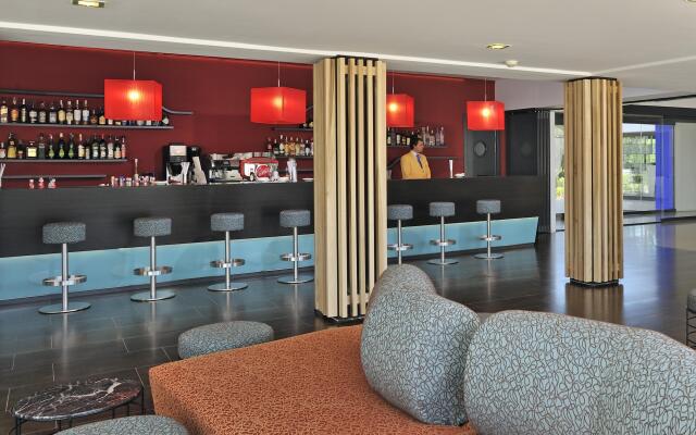 Iberostar Bahía de Palma Hotel - Adults Only