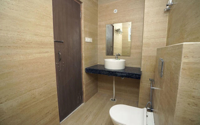 Hotel Royal Heritage