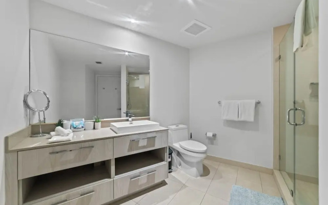 Lyfe Resort and Residence