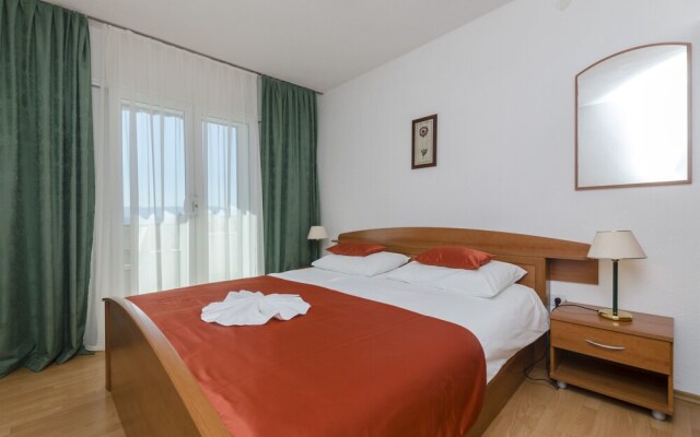 Apartment Anic