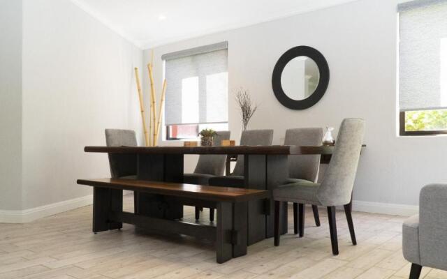 Ocean View Luxury Condo at Reserva Conchal A20