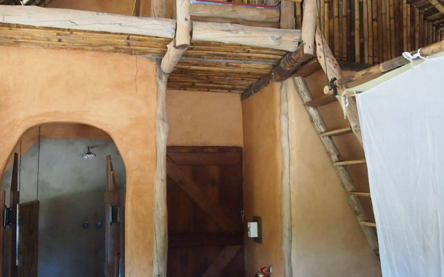Ulala Lodge