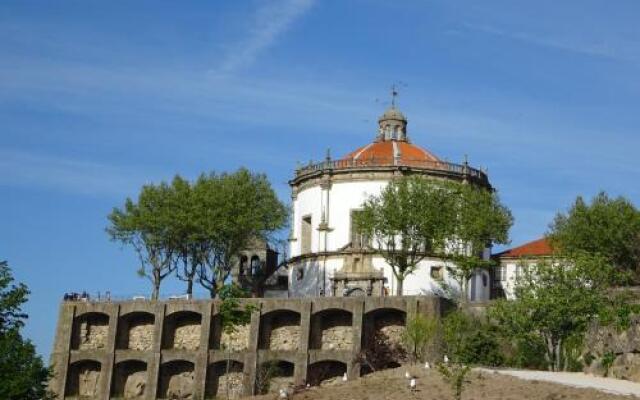 Bom dia Porto