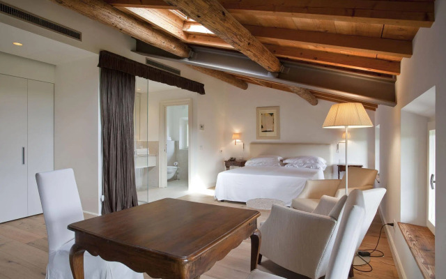 Relais Corte Guastalla