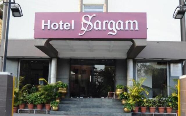 Hotel Sargam