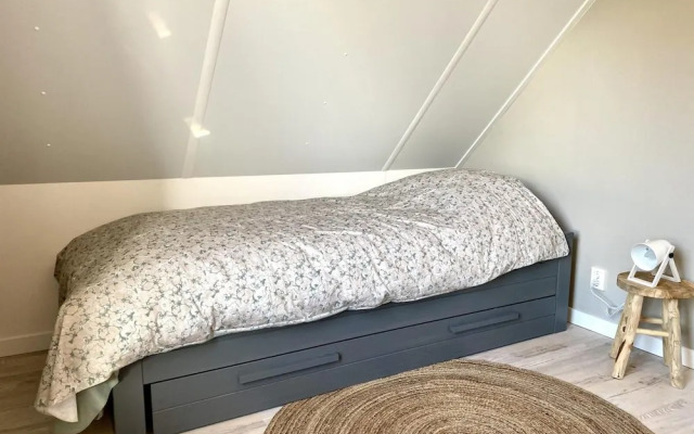 Stunning Villa Near Beaches and Golf Course