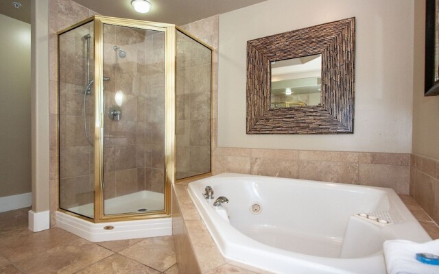 Crd1209 2 Bedroom Condo