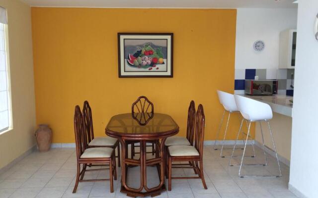 Casa de playa, Palabitas, Asia del Sur