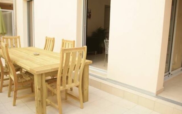 Lofts Duplex et Triplex Vieux Port Cannes