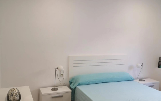 Casa Serral - Reforma Integral Baño