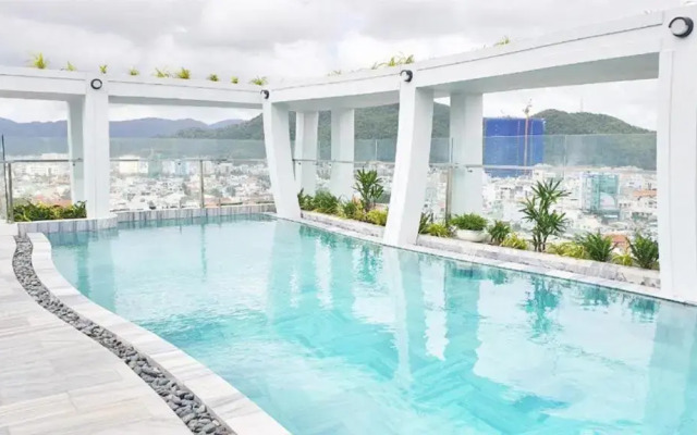 Umi House Quy Nhon