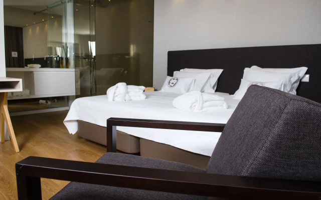 Suites SE INN
