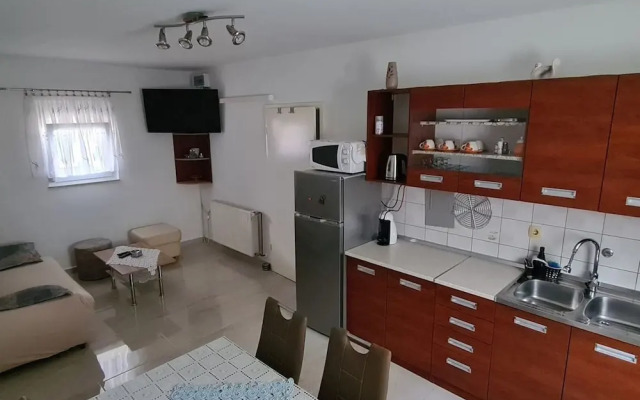 Peaceful Location for Perfect Vacation ?