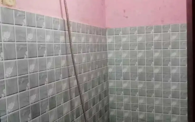 Malin's Home Stay - Three Bedroom