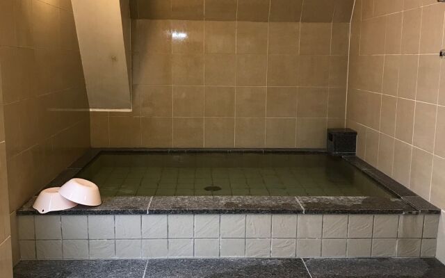Tabist Hotel Tetora Kitakyusyu