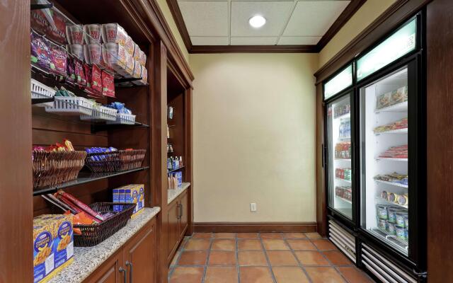 Homewood Suites by Hilton McAllen
