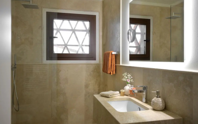 Nocellara Apartment Pool Nature View Montaione Toscana