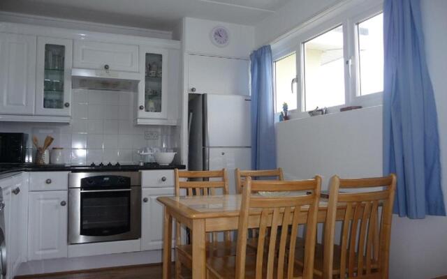 151 Perran Sands