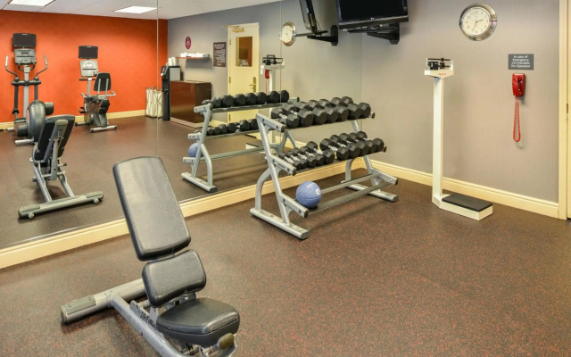 Residence Inn by Marriott Baltimore White Marsh